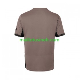Maillot de Foot Tottenham Hotspur Troisième 2023-24